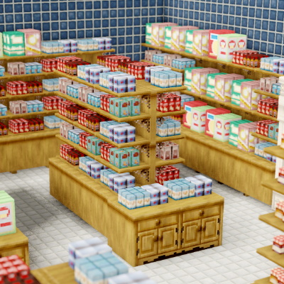 intro_image