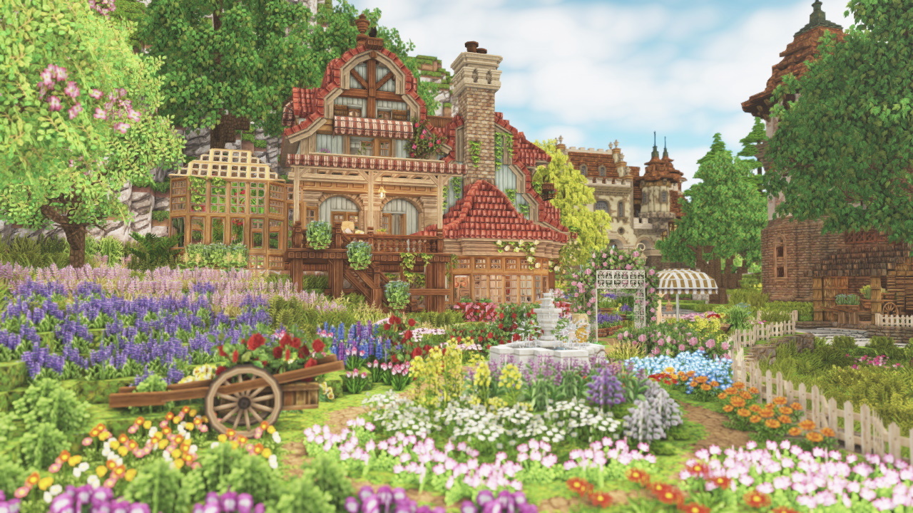 slider_image