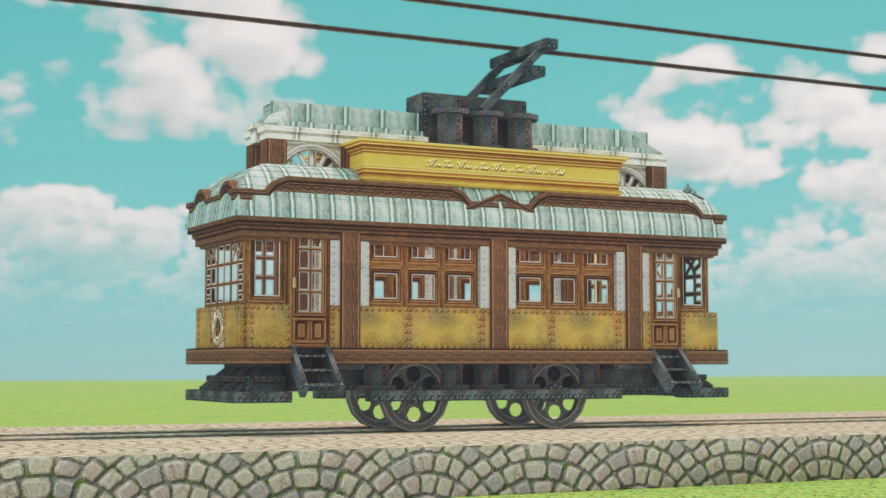slider_image