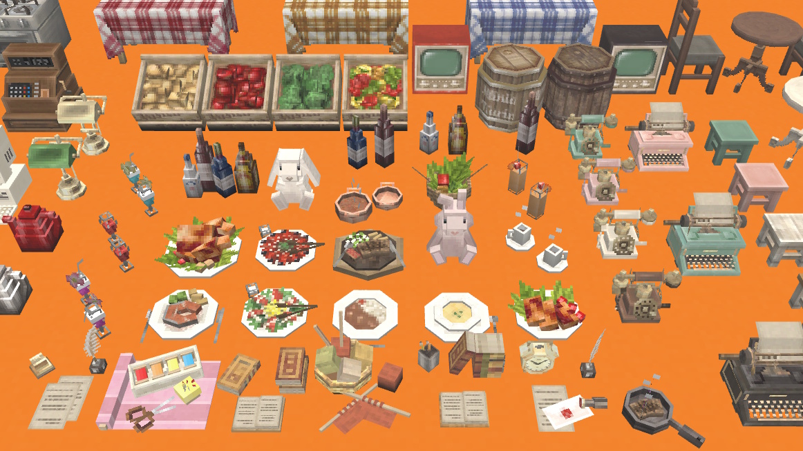 slider_image