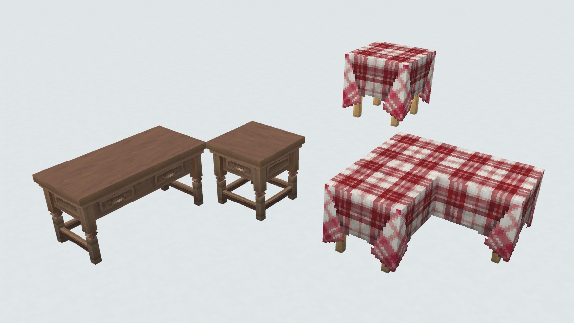 blocks