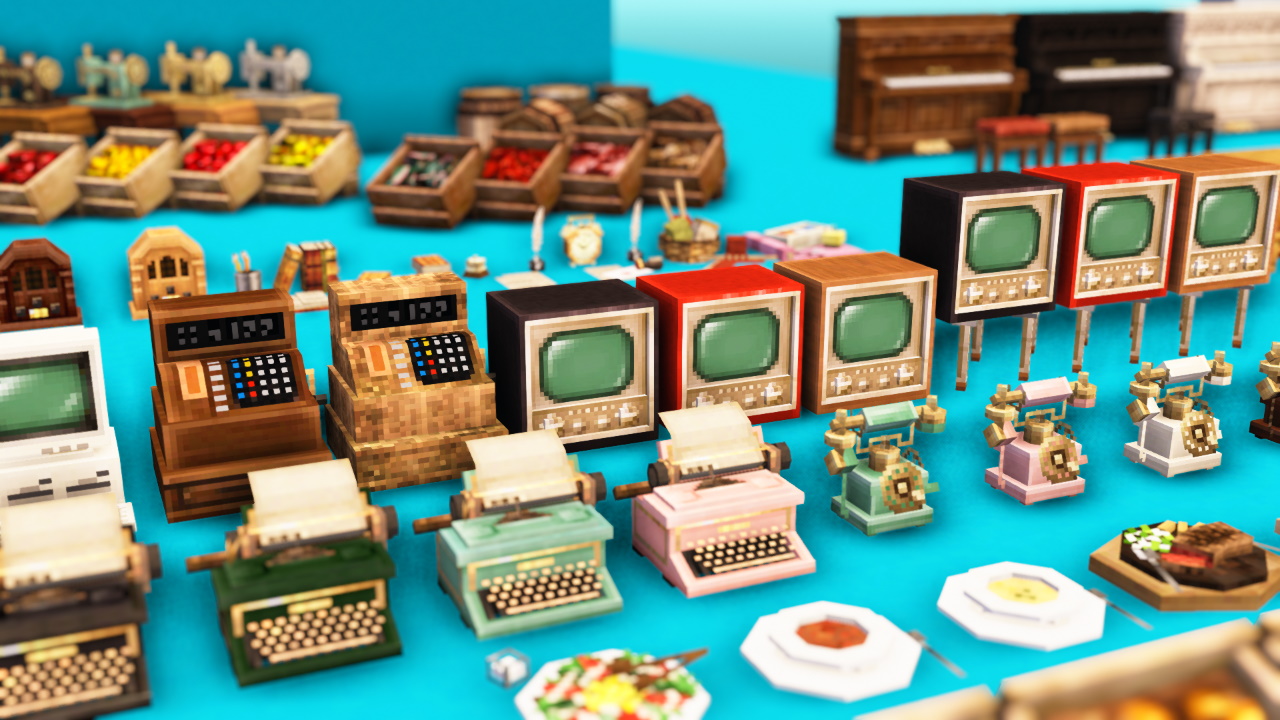 slider_image