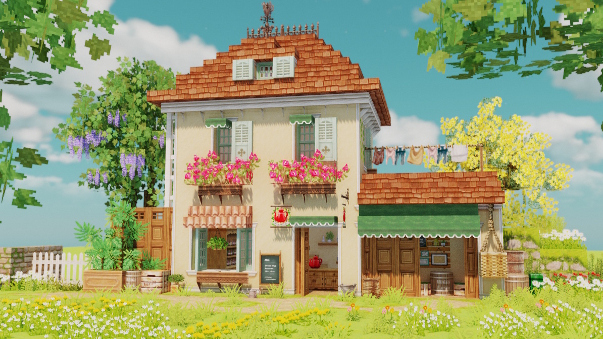 slider_image