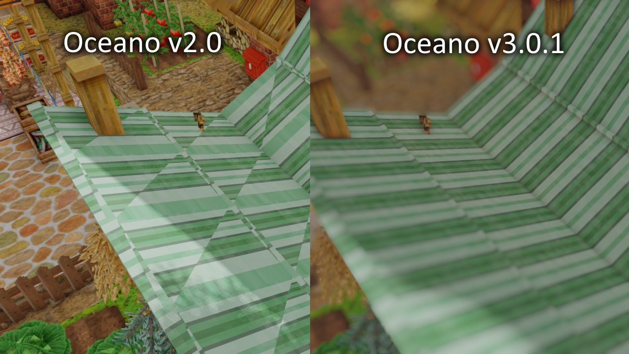 shaderbug