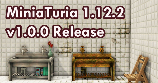 v1.0.1