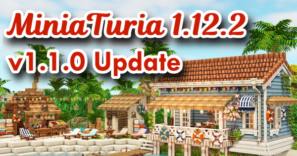 v1.1.1