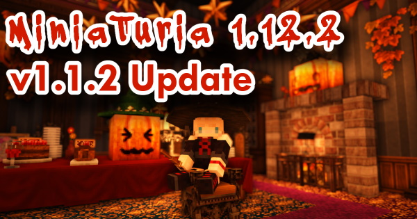 v1.1.2