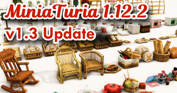 v1.3.3