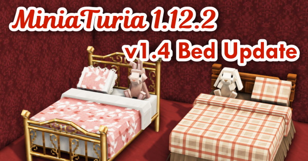 v1.4.1