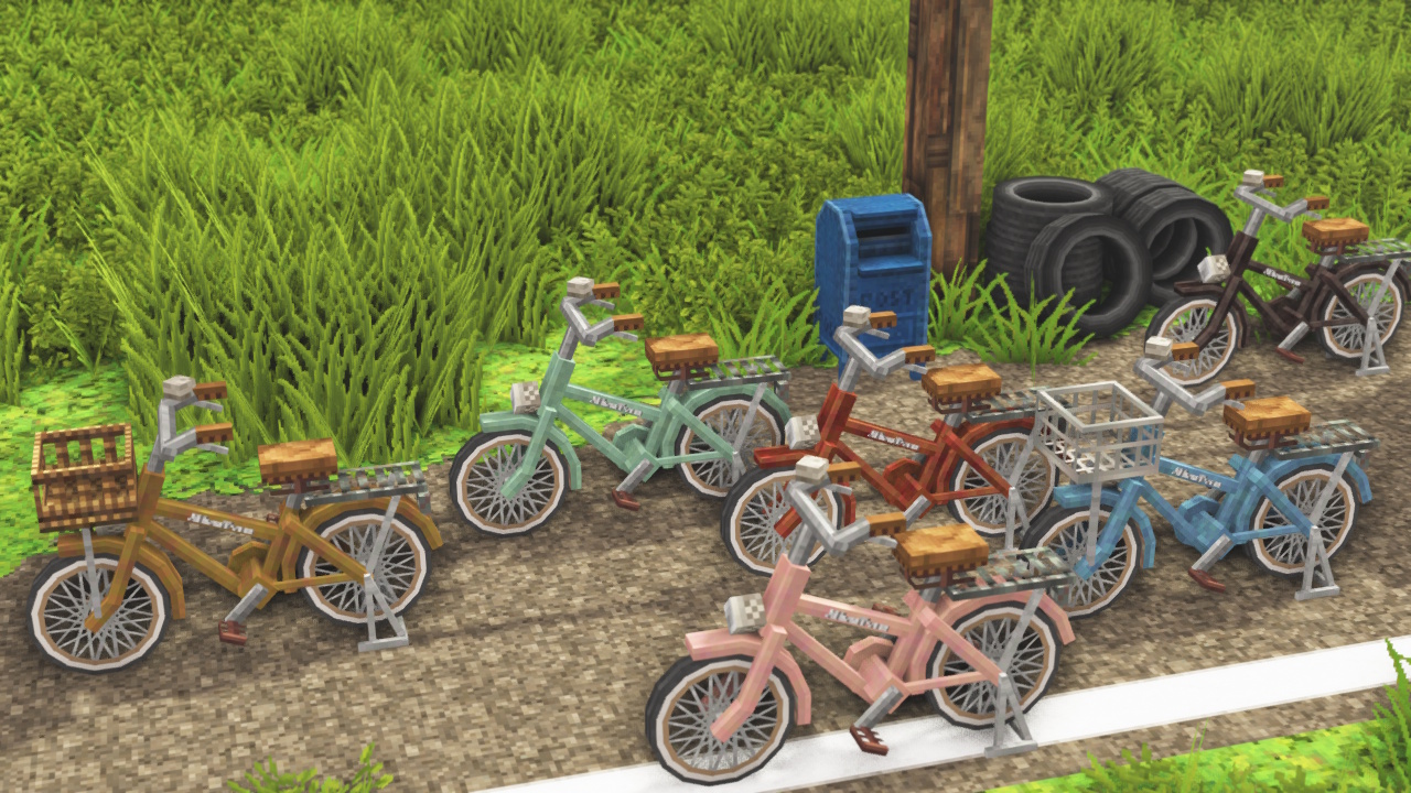 slider_image