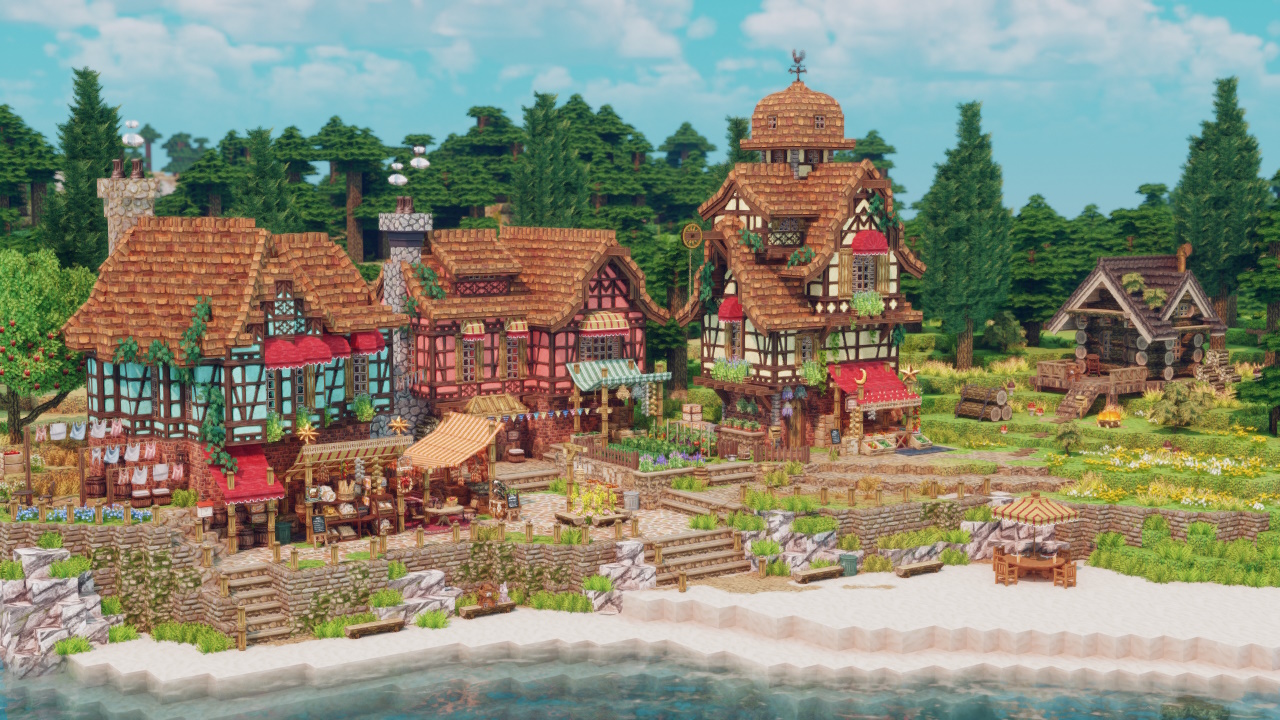 slider_image