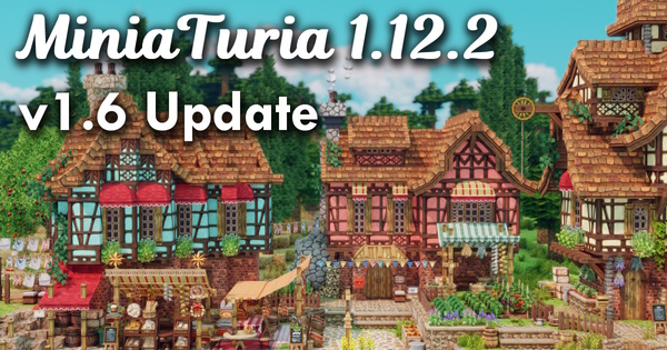 v1.6.1