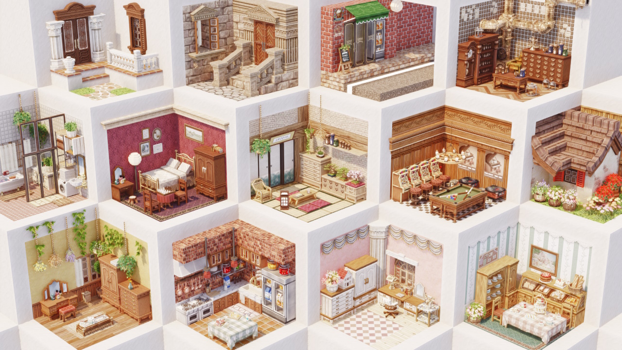 slider_image