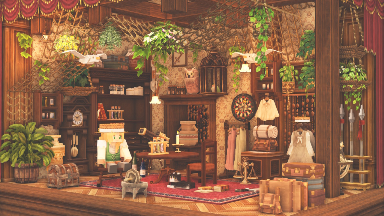slider_image