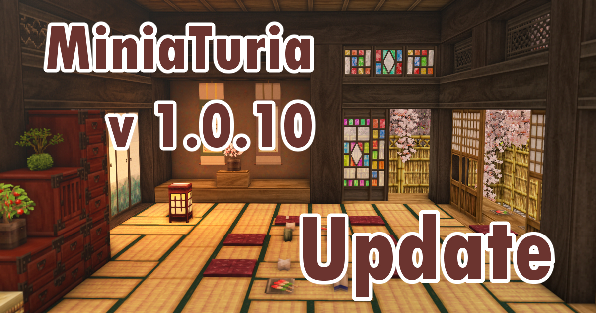 v1.0.10