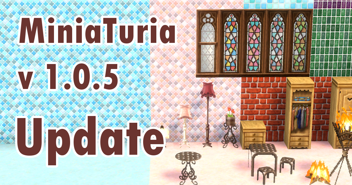 v1.0.5