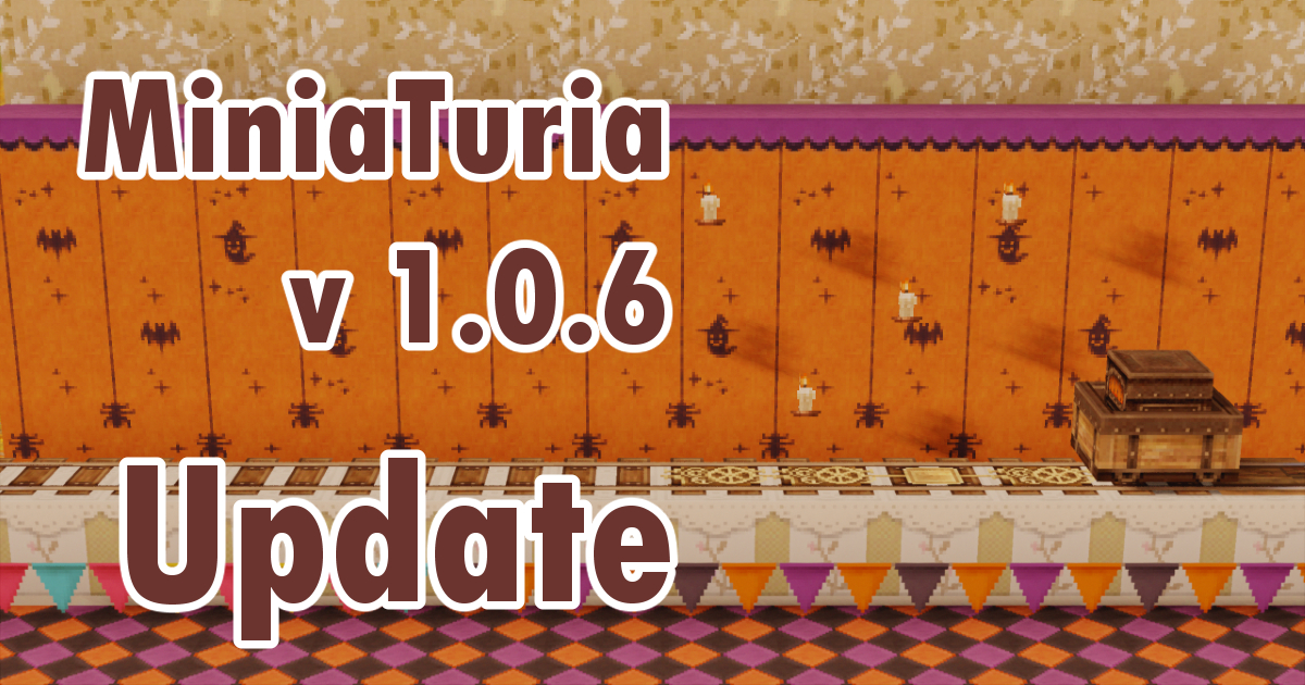 v1.0.6