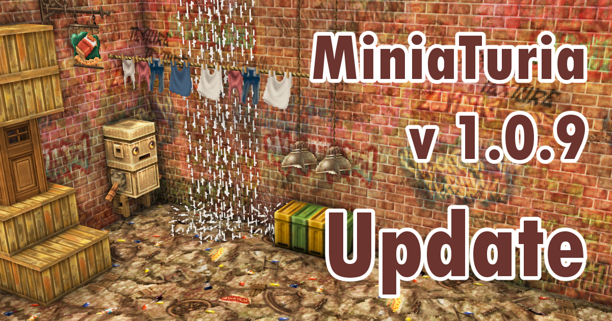 v1.0.9