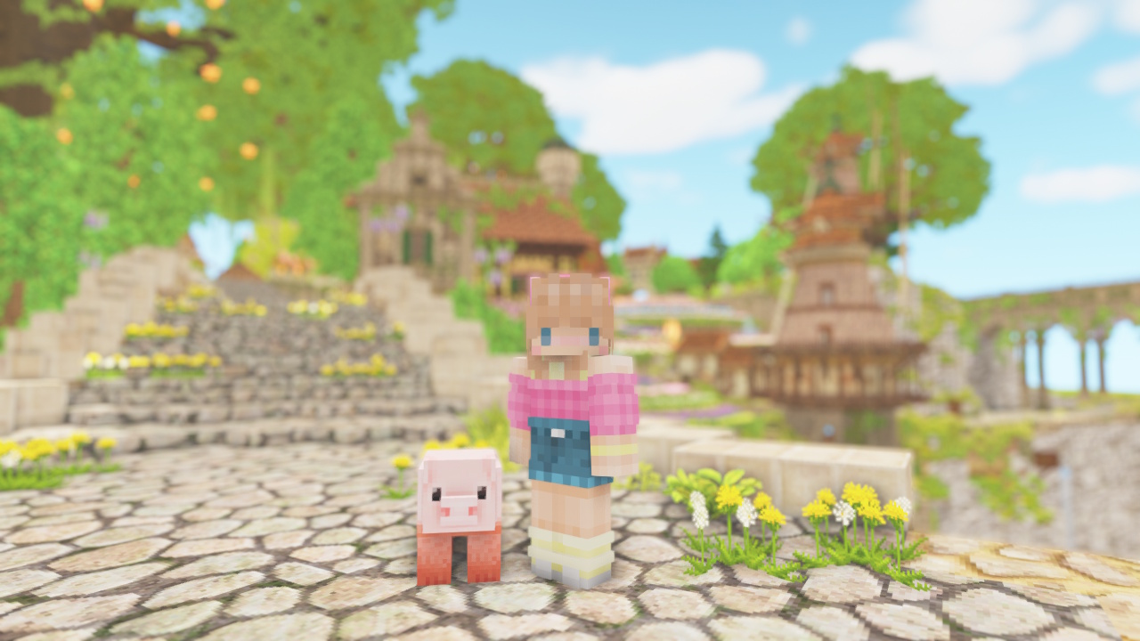 slider_image