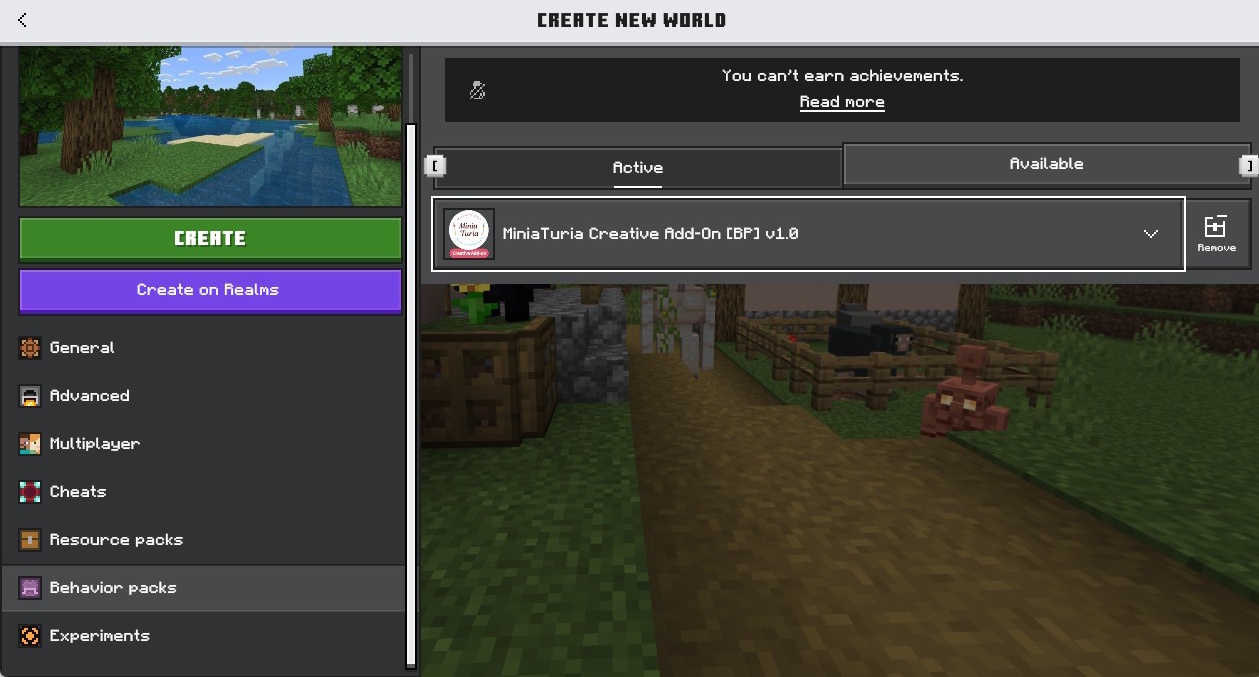 installation-addon-creative