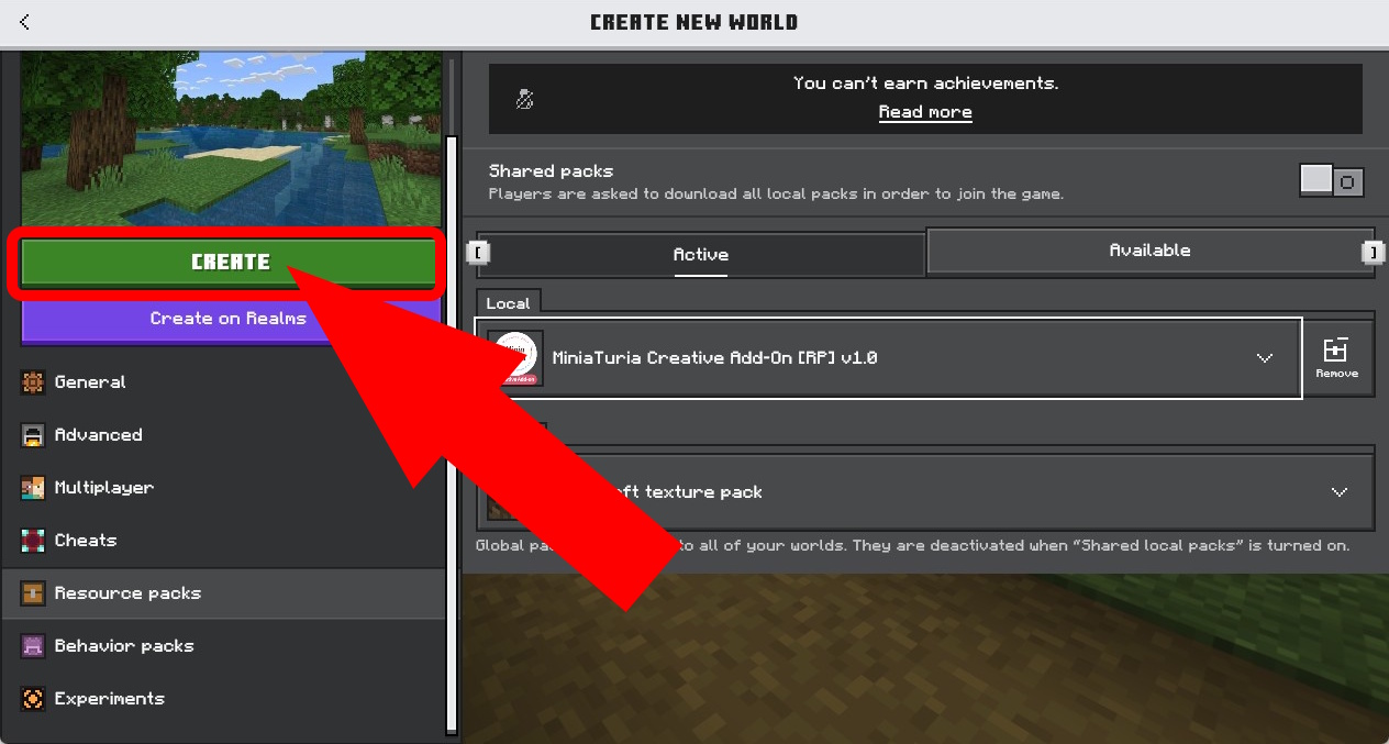installation-addon-creative