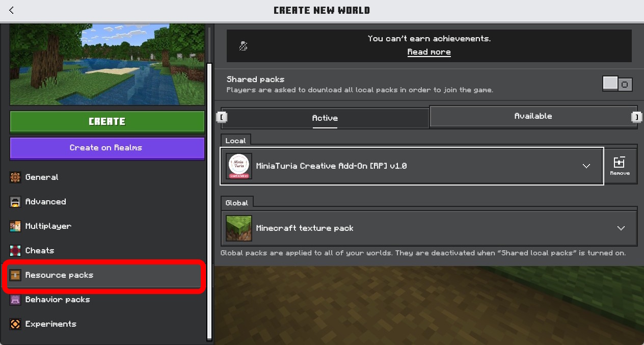 installation-addon-creative