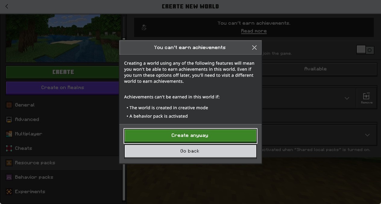 installation-addon-creative