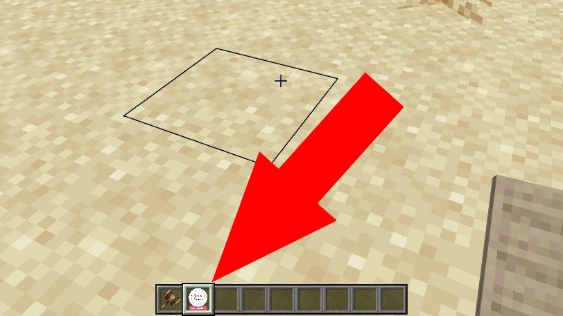 installation-addon-creative