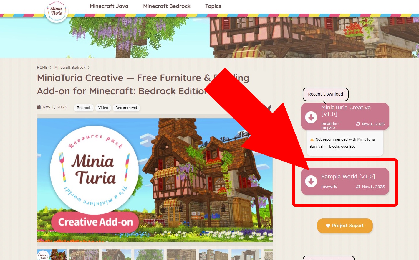 installation-addon-creative