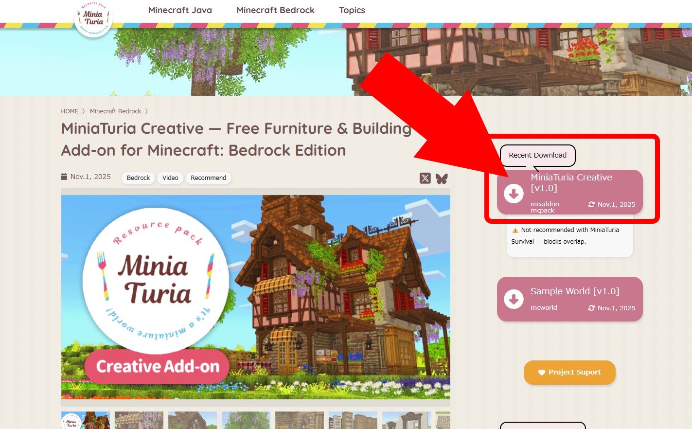 installation-addon-creative