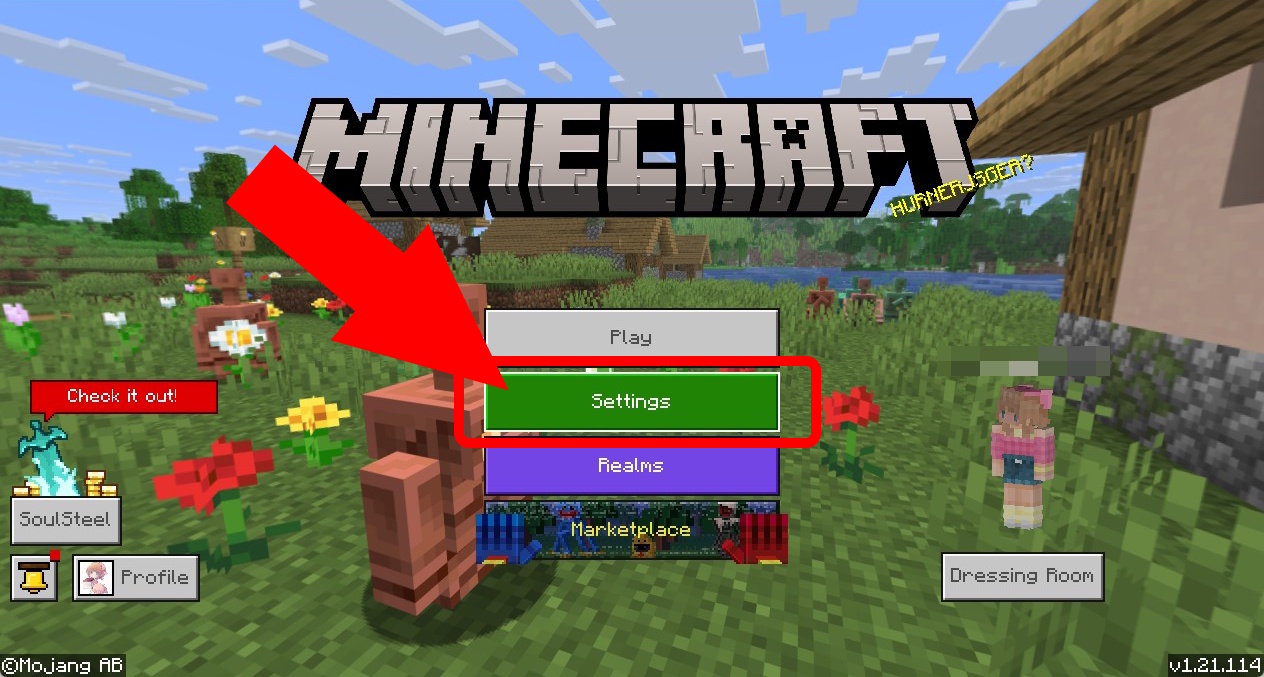 installation-addon-creative