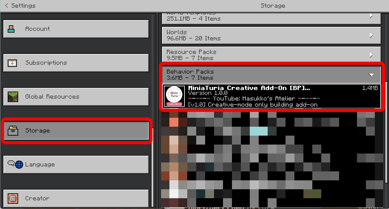 installation-addon-creative