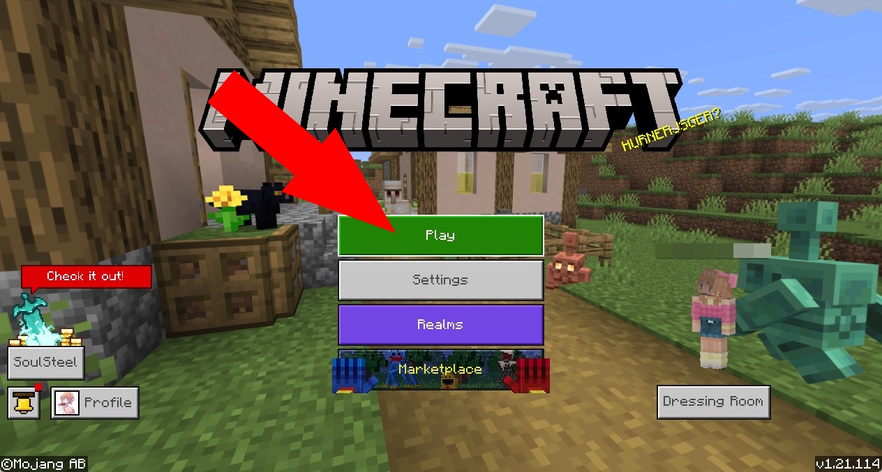 installation-addon-creative