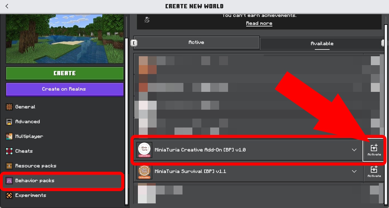 installation-addon-creative