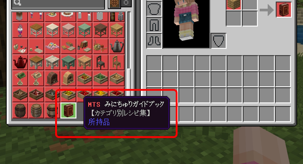 installation-addon-survival