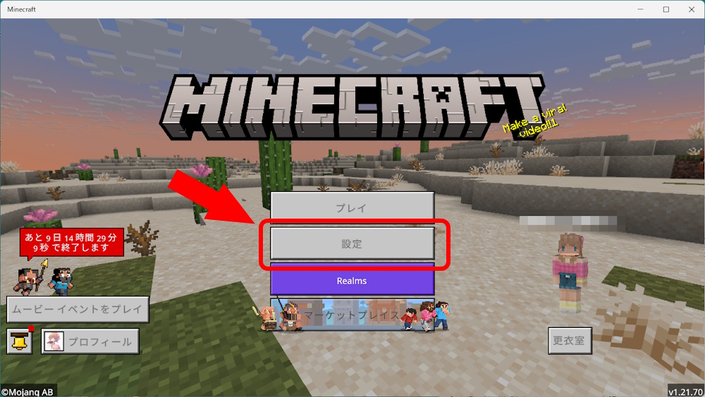 installation-addon-survival