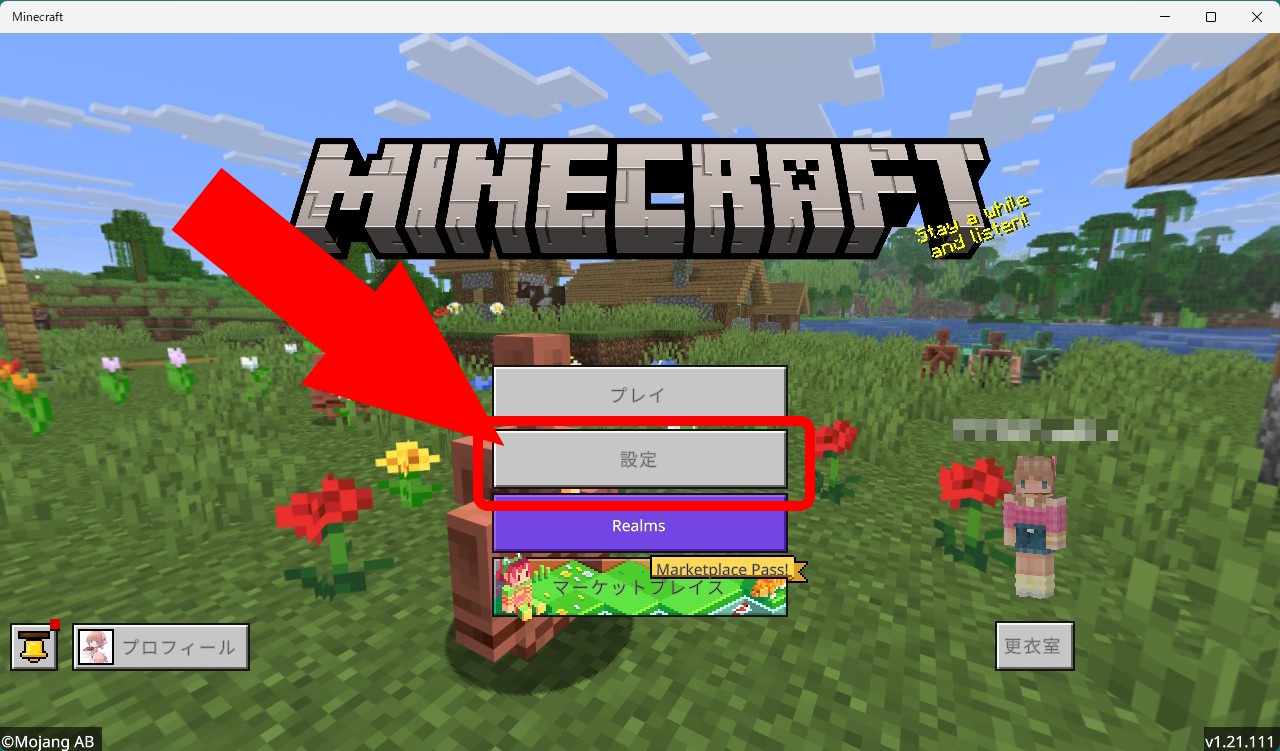 installation-bedrock-texture-pack