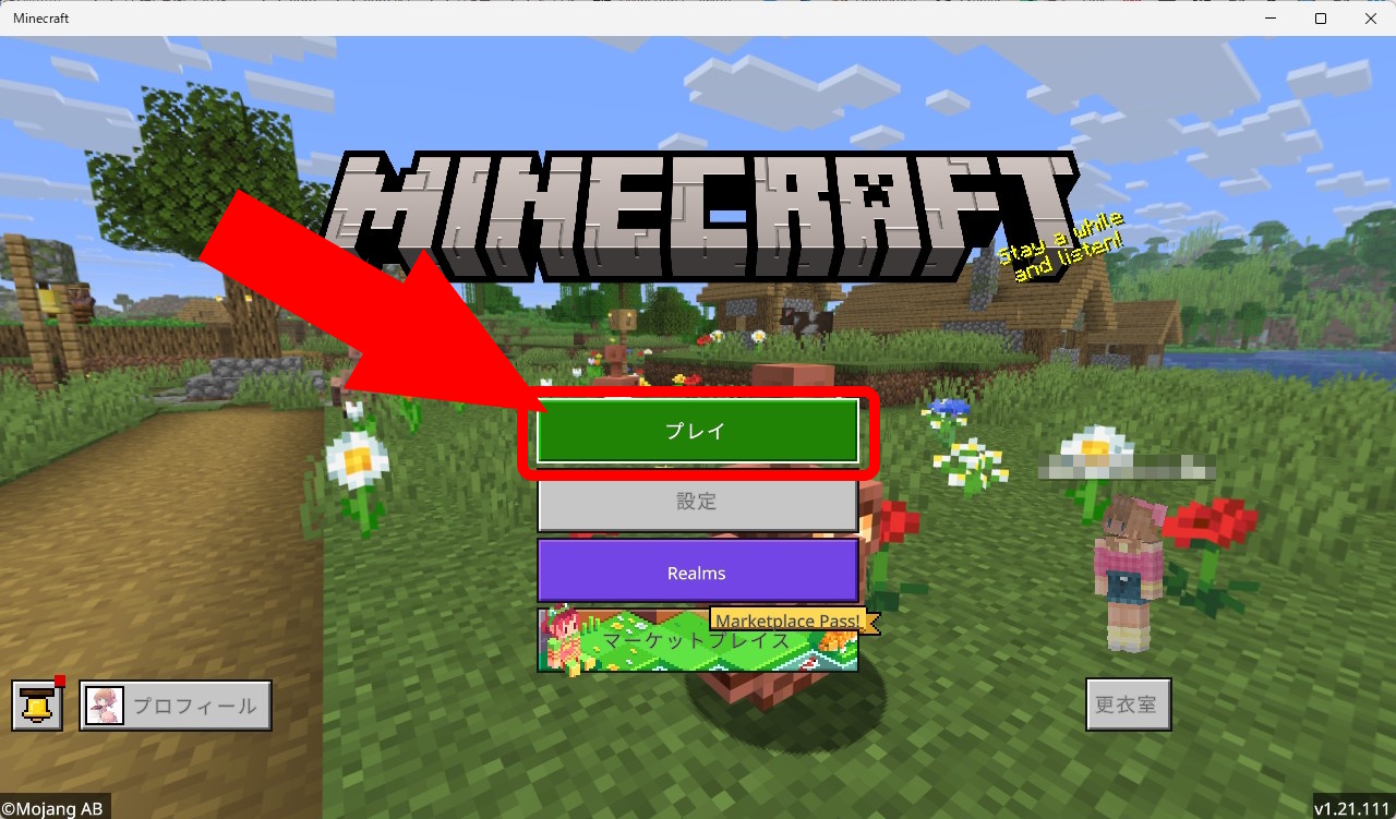 installation-bedrock-texture-pack