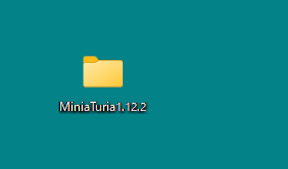 installation-mod-1122
