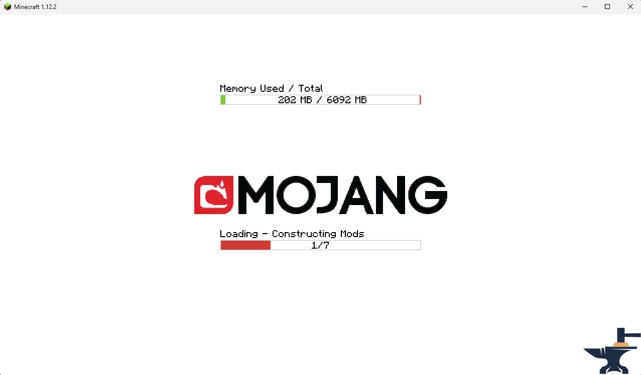 installation-mod-1122