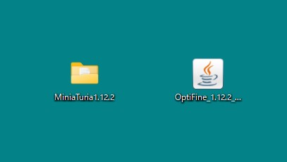 installation-mod-1122