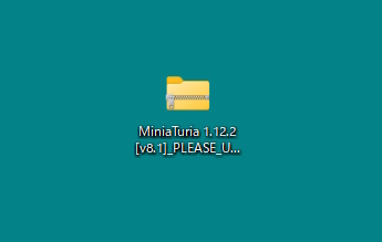 installation-mod-1122