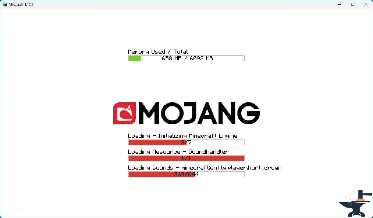 installation-mod-1122